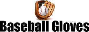 Baseball Gloves Shop