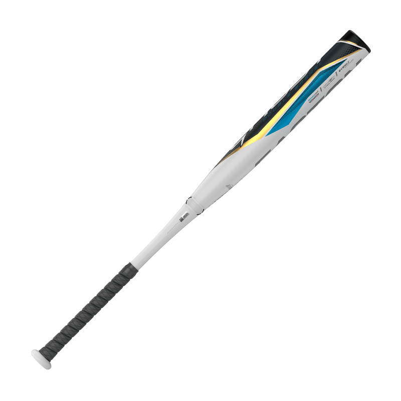 Clearance – 2022 Easton Ghost Double Barrel (-10) Fastpitch Softball Bat: FP22GH10 5 Clearance – 2022 Easton Ghost Double Barrel (-10) Fastpitch Softball Bat: FP22GH10 - Image 3