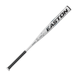 Clearance – 2022 Easton Ghost Double Barrel (-10) Fastpitch Softball Bat: FP22GH10 10 Clearance – 2022 Easton Ghost Double Barrel (-10) Fastpitch Softball Bat: FP22GH10 -Baseball Gloves Shop 0002 FP22GH10 3 800x