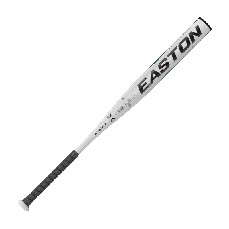 Clearance – 2022 Easton Ghost Double Barrel (-10) Fastpitch Softball Bat: FP22GH10 6 Clearance – 2022 Easton Ghost Double Barrel (-10) Fastpitch Softball Bat: FP22GH10 - Image 4