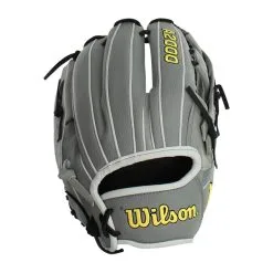 Wilson A2000 SuperSkin 1912 12" Baseball Glove -Baseball Gloves Shop 005f 09 20 wilson a2000 superskin 1912 12 baseball glove wbw10009912 33607 7 l