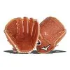 Mizuno Pro Select 12.5" Fastpitch Softball Glove
