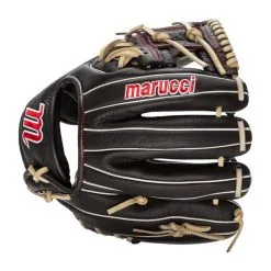 Marucci Acadia Series 11.25" Youth Baseball Glove 27 Marucci Acadia Series 11.25" Youth Baseball Glove -Baseball Gloves Shop 00c8 08 21 marucci acadia series 11 25 youth baseball glove mfgacm42a2 34962 9 l