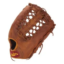 Shoeless Joe Professional Series 13" Baseball Glove -Baseball Gloves Shop 0138 03 22 shoeless joe professional series 13 baseball glove 1300mt 14605 11 l