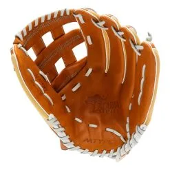 Marucci Acadia 12.5" Fastpitch Softball Glove 24 Marucci Acadia 12.5" Fastpitch Softball Glove -Baseball Gloves Shop 0198 09 22 marucci acadia 12 5 youth fastpitch softball glove mfgacfp97r3 35977 9 l