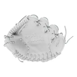 Valle Gloves LLC Valle Eagle 8" Infield Training Glove -Baseball Gloves Shop 0205 03 23 valle eagle 8 infield training glove 8s 36556 6 l