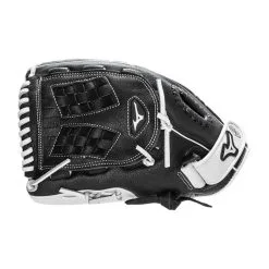 Mizuno Franchise 12" Fastpitch Softball Glove -Baseball Gloves Shop 023b 11 21 mizuno franchise 12 fastpitch softball glove gfn1201f4 33708 11 l