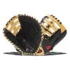 Wilson A2000 SuperSkin 1620 12.5" Baseball First Base Mitt -Baseball Gloves Shop 0271 04 22 wilson a2000 superskin 12 5 first base mitt wta20rb201620ss 31805 8 l