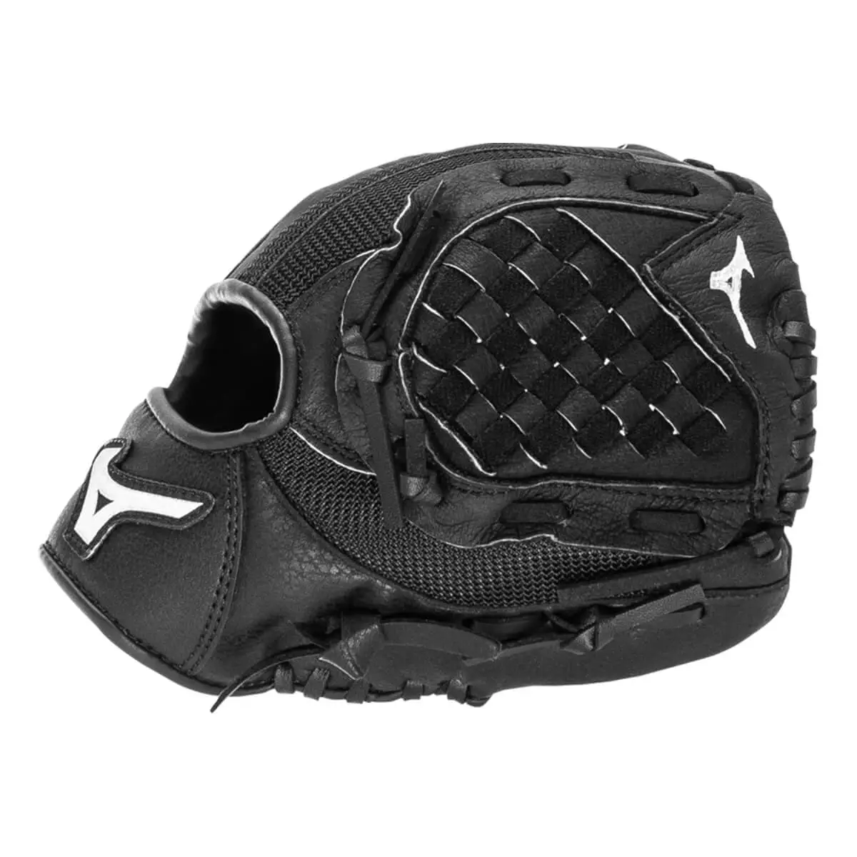 Mizuno Prospect PowerClose 10" Youth Baseball Glove 13 Mizuno Prospect PowerClose 10" Youth Baseball Glove - Image 11