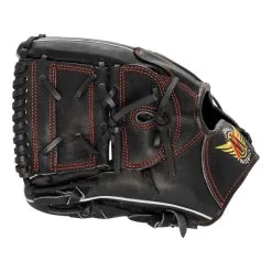 M^Powered X^Cellsior 11.5" Baseball Glove 26 M^Powered X^Cellsior 11.5" Baseball Glove -Baseball Gloves Shop 0288 03 23 m powered x cellsior 11 5 baseball glove mpxc1150b 36587 11 l