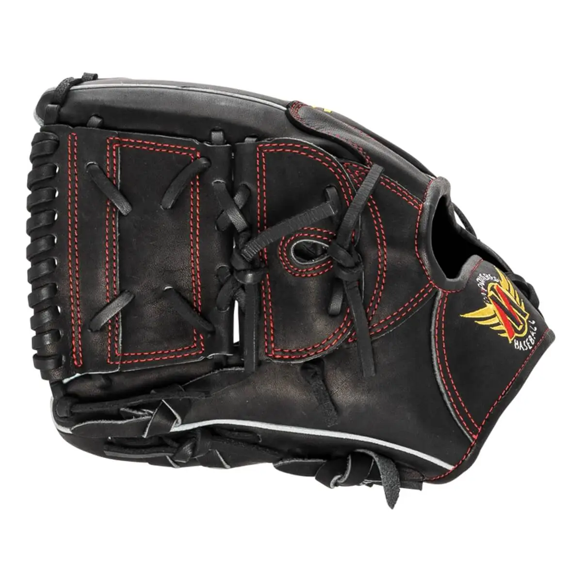 M^Powered X^Cellsior 11.5" Baseball Glove 13 M^Powered X^Cellsior 11.5" Baseball Glove - Image 11