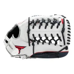 Easton Professional Collection Haylie McCleney 12.75" Fastpitch Softball Glove -Baseball Gloves Shop 02b4 02 23 easton professional collection haylie mccleney 12 75 fastpitch softball glove hm8136 34198 17 l