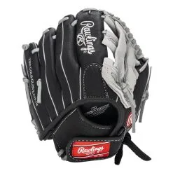 Rawlings Sure Catch 11" Youth Baseball Glove -Baseball Gloves Shop 02f3 03 22 rawlings sure catch 11 youth baseball glove sc110bgh 31919 7 l