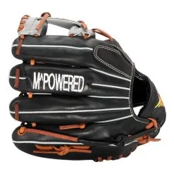 M^Powered X^Cellsior 11.5" Baseball Glove -Baseball Gloves Shop 031d 03 23 m powered x cellsior 11 5 baseball glove mpxc1150bgt 36588 3 l