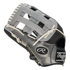 Rawlings Heart Of The Hide R2G Hyper Shell 12.75" Baseball Glove -Baseball Gloves Shop 0338 06 22 rawlings heart of the hide r2g 12 75 baseball glove pror3039 6dscf 35991 3 l
