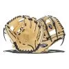 Rawlings Heart Of The Hide R2G ContoUR Fit 11.5" Baseball Glove 1 Rawlings Heart Of The Hide R2G ContoUR Fit 11.5" Baseball Glove -Baseball Gloves Shop 0350 11 21 rawlings heart of the hide r2g contour fit 11 5 baseball glove pror234u 2c 34605 008 l