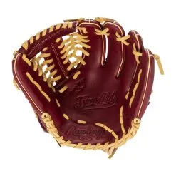 Rawlings Sandlot 11.75" Baseball Glove 17 Rawlings Sandlot 11.75" Baseball Glove -Baseball Gloves Shop 037b 08 21 rawlings sandlot 11 75 baseball glove s1175mts 34623 4 l