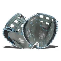Marucci Caddo 32" Youth Fastpitch Softball Catcher's Mitt 23 Marucci Caddo 32" Youth Fastpitch Softball Catcher's Mitt -Baseball Gloves Shop 03c2 02 23 marucci caddo 32 youth fastpitch softball catchers mitt mfgcdfp3200 35982 6 l