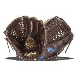 Rawlings Pro Preferred 11.75" Baseball Glove