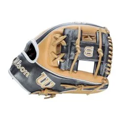 Wilson A2K Spin Control 1786 11.5" Baseball Glove -Baseball Gloves Shop 03f0 06 21 wilson a2k 1786 spin control 11 5 baseball glove wbw100409115 34677 5 l