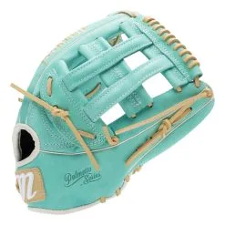 Marucci Palmetto 12.75" Fastpitch Softball Glove -Baseball Gloves Shop 03f3 09 22 marucci palmetto 12 75 fastpitch softball glove mfgplm98r3fp 35990 3 l