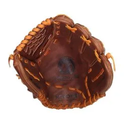 Nokona Walnut 12" Baseball Glove -Baseball Gloves Shop 03fb 02 20 nokona walnut series baseball glove w 1200 23166 6 l
