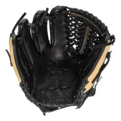 Rawlings Heart Of The Hide R2G Croc Skin 11.75" Baseball Glove -Baseball Gloves Shop 03fc 10 22 rawlings heart of the hide r2g 11 75 baseball glove pror205 4b 35904 2 l