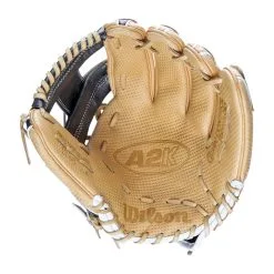 Wilson A2K Spin Control 1786 11.5" Baseball Glove -Baseball Gloves Shop 0421 06 21 wilson a2k 1786 spin control 11 5 baseball glove wbw100409115 34677 3 l