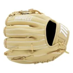 Marucci Ascension 11.25" Baseball Glove -Baseball Gloves Shop 0496 09 22 marucci ascension 11 25 baseball glove mfg2as42a2 35966 5 l