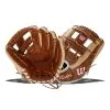 Wilson A2000 H12 12" Fastpitch Softball Glove 1 Wilson A2000 H12 12" Fastpitch Softball Glove -Baseball Gloves Shop 049e 08 21 wilson a2000 h12 12 fastpitch softball glove wbw10043812 34698 1 l