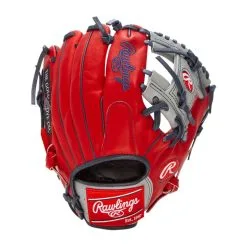 Rawlings HOH Mark Of A Pro 11.5" Baseball Glove -Baseball Gloves Shop 04c4 12 21 rawlings hoh mark of a pro 11 5 baseball glove sp204 2sg 34312 7 l