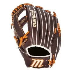 Marucci Krewe 11.5" Youth Baseball Glove -Baseball Gloves Shop 0517 09 22 marucci krewe 11 5 youth baseball glove mfgkr43a4 35986 14 l