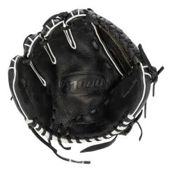 Wilson A1000 P12 12" Fastpitch Softball Glove -Baseball Gloves Shop 054e 02 23 wilson a1000 p12 12 fastpitch softball glove wbw10018012 34279 8 l