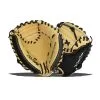 All-Star All Star Pro Series "The Focus Framer" 29" Training Baseball Catcher's Mitt -Baseball Gloves Shop 055d 12 18 31012 l