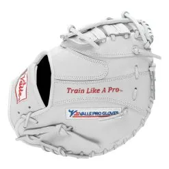 Valle Gloves LLC Valle Eagle 11" First Base Training Mitt 21 Valle Gloves LLC Valle Eagle 11" First Base Training Mitt -Baseball Gloves Shop 058c 03 23 valle eagle 11 first base training mitt 11s 36553 5 l
