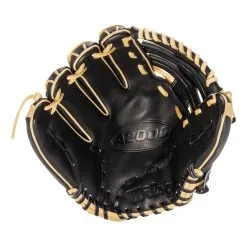 Wilson A2000 SuperSkin 1810 12.75" Baseball Glove -Baseball Gloves Shop 05ce 11 22 wilson a2000 superskin 1810 12 75 baseball glove wbw1009731275 36201 6 l