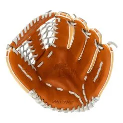 Marucci Acadia 13" Fastpitch Softball Glove 28 Marucci Acadia 13" Fastpitch Softball Glove -Baseball Gloves Shop 0620 09 22 marucci acadia 13 youth fastpitch softball glove mfgacfp99r4 35978 13 l