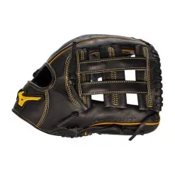 Mizuno Pro Select 12" Baseball Glove -Baseball Gloves Shop 069b 08 21 mizuno pro select 12 baseball glove gps2 100dh 34536 4 l