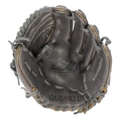 Louisville Slugger LXT 11.75" Fastpitch Softball Glove -Baseball Gloves Shop 0702 02 22 louisville slugger lxt 11 75 fastpitch softball glove wtllxrf191175 30633 6 l