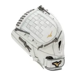 Mizuno MVP Prime 12" Fastpitch Softball Glove 25 Mizuno MVP Prime 12" Fastpitch Softball Glove -Baseball Gloves Shop 0738 12 21 mizuno mvp prime 12 fastpitch softball glove gmvp1200pf4w 34524 10 l