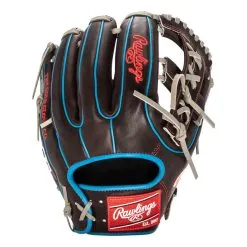 Rawlings Pro Preferred 11.5" Baseball Glove -Baseball Gloves Shop 0752 01 23 rawlings pro preferred 11 5 baseball glove pros314 32mo 35908 7 l