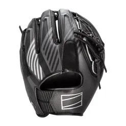 Rawlings REV1X 11.75" Baseball Glove -Baseball Gloves Shop 0763 07 21 rawlings rev1x 11 75 baseball glove rev205 9x 34583 13 l