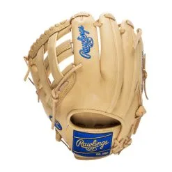 Rawlings Heart Of The Hide R2G Kris Bryant 12.25" Baseball Glove 29 Rawlings Heart Of The Hide R2G Kris Bryant 12.25" Baseball Glove -Baseball Gloves Shop 0779 11 21 rawlings heart of the hide r2g 12 25 kris bryant baseball glove prorkb17 33270 7 l