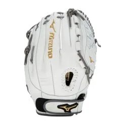 Mizuno MVP Prime 12" Fastpitch Softball Glove 22 Mizuno MVP Prime 12" Fastpitch Softball Glove -Baseball Gloves Shop 078c 08 21 mizuno mvp prime 12 fastpitch softball glove gmvp1200pf4w 34524 7 l