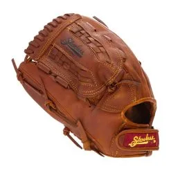Shoeless Joe Shoeless Jane 12.5" Fastpitch Softball Glove 19 Shoeless Joe Shoeless Jane 12.5" Fastpitch Softball Glove -Baseball Gloves Shop 07a3 07 21 shoeless jane 12 5 fastpitch softball glove 1250fpbw 14604 3 l