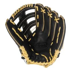 Wilson A2000 SuperSkin 1800 12.75" Baseball Glove -Baseball Gloves Shop 07c9 05 22 wilson a2000 superskin 1800 12 75 baseball glove wbw1001021275 33609 8 l