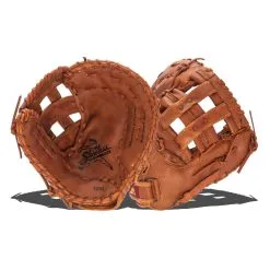 Shoeless Joe Shoeless Jane 12.5" Fastpitch First Base Mitt