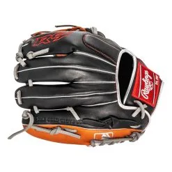 Rawlings R9 ContoUR Fit 11.25" Youth Baseball Glove -Baseball Gloves Shop 07e4 10 22 rawlings r9 11 25 youth baseball glove r91125u 2bt 35914 5 l