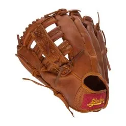 Shoeless Joe Joe Junior 10" Youth Baseball Glove -Baseball Gloves Shop 0815 07 21 shoeless joe joe junior 10 youth baseball glove 1000jriw 22876 3 l