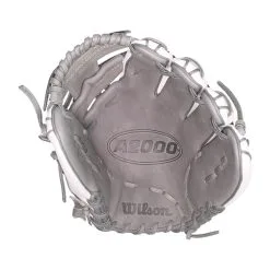Wilson A2000 SuperSkin H12 12" Fastpitch Softball Glove 13 Wilson A2000 SuperSkin H12 12" Fastpitch Softball Glove -Baseball Gloves Shop 0821 09 20 wilson a2000 superskin h12 12 fastpitch softball glove wbw10021112 33633 6 l